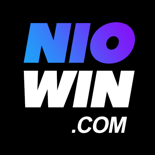 niowin Logo